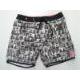 Boardshorts