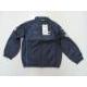 Boys Casual Jacket