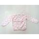Girls Printed T-Shirt