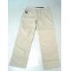 Mens Pants, 264