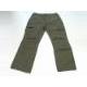 Mens Pants