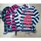 Cardigan, 5241