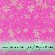 Silk / Rayon - Broche, SR8401- 044