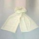 Silk Garment