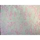 Rayon Silk Brocade, PB180300
