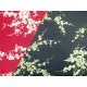Rayon Silk Brocade, PB180302