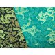 Rayon Silk Brocade, PB180303