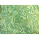 Rayon Silk Brocade, PB180307