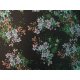 Silk Printed Fabric, PB180265