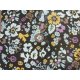 Silk Printed Fabric