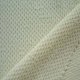 Lycra Silk