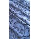Rayon Silk Velvet