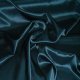 Silk Charmeuse