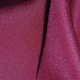 Silk Crepe