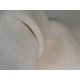 Silk Chiffon / Georgette