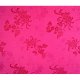 Silk Jacquard