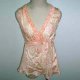 Silk Garment