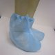 Sell Boot Cover