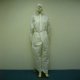 Sell Coverall