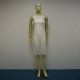 Sell Non-woven Apron