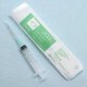 Sell Syringe