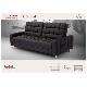 PU/PVC SOFA BED, FC-1549