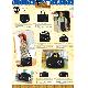 Fashion Bag B