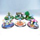 Doraemon Decoration