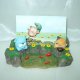 Name Card Holder