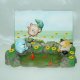 Photo Frame (Fishing)