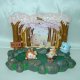 Photo Frame (Hot Spring)