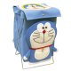 Doraemon Functional Plush