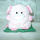 Mini Friends Plush