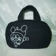 Fashion Bag