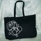 Fashion Bag