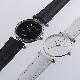 Analog Watch - Trendy, GG02303&GG02302