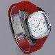 Analog Watch - Stainless Steel, GG01582