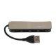 USB Hub, HUB06