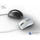 Mouse, M03