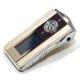 MP3 Player