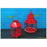 Grand Sight International Limited