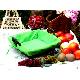 Wickerwork Basket, PZ25043-GL-A