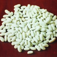 Baishake Kidney Beans