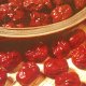 Sell Red Dates