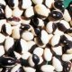 Sell Panda Beans (Panda's Eye Beans)