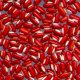 Red Bamboo Beans