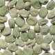 Ma-Peas