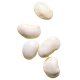 Large White Kidney Beans