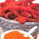 Chillies
