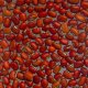 Red Cowpeas